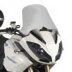 Plexi čiré KD225ST - TRIUMPH Tiger Sport 1050 (13)