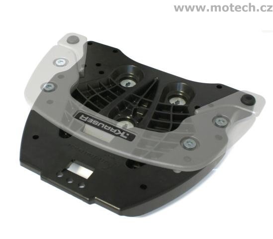 Adapter - plotna pro horní kufr Krauser - Kliknutím na obrázek zavřete