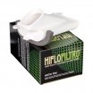 Vzduchový filtr HFA4505