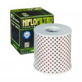 Olejový filtr HF126