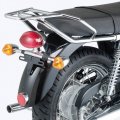 KR2260 - nosič horního kufru Kappa - TRIUMPH Bonneville 865