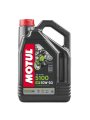 MOTUL 5100 10W50 4T 4L