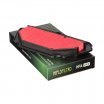 Vzduchový filtr HFA2609
