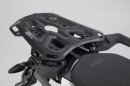 horní nosič ADVENTURE-RACK KTM 790 Adventure (19-)