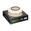 Vzduchový filtr HFA4913