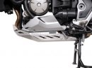 kryt motoru Honda VFR 1200 X Crosstourer (11-)