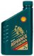 ADVANCE ULTRA 2 - 1 Litr