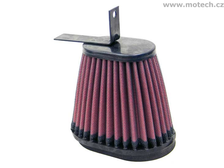 Vzduchový filtr K&N :SU-2391 - Kliknutím na obrázek zavřete