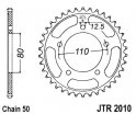 Rozeta JTR2010-40 pro: TRIUMPH Trophy1200