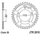 Rozeta JTR2010-42 pro: TRIUMPH Daytona 1200