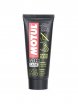 MOTUL M4 HANDS CLEAN 100ML