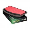 Vzduchový filtr HFA4923
