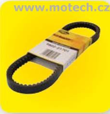 Řemen Gates BOOST 8562-00815 - Kliknutím na obrázek zavřete