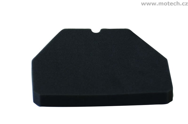 Vzduchový filtr Champion Y317 - Kliknutím na obrázek zavřete