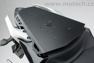 nosič zavazadla SEAT-RACK Yamaha MT-03 (16-) - Kliknutím na obrázek zavřete