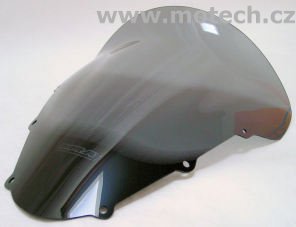 Plexi MRA na KAWASAKI - Kliknutím na obrázek zavřete