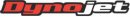 Dynojet Power Commander III USB E111-411 pro Honda VFR 800 VTec 02-05