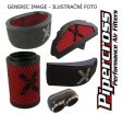 Univerzální přímý vzduchový filtr PIPERCROSS MPX180