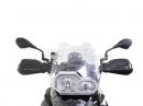 Kryty rukou BBSTORM BMW R1200 GS / Adventure F800 GS, F650 GS