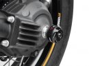 padací protektor zadní kyvné vidlice Yamaha XT 1200 Z Super Tenere (10-)