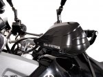 Kryty rukou BBSTORM Yamaha XT 660Z, BMW R1100/1150 GS