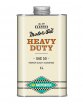Motorex HEAVY DUTY SAE 50 - 1 litr