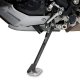 ES7401K - rozšíření plošky stojánku Kappa - DUCATI Multistrada 1200 (10-12)