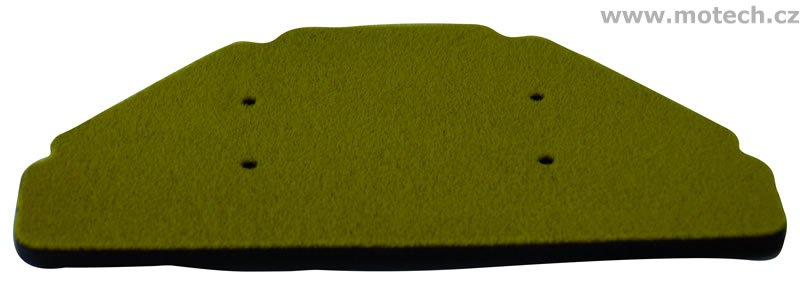 Vzduchový filtr Champion Y310 - Kliknutím na obrázek zavřete