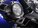 Držáky světel HAWK sada pro Yamaha XT 1200 Z Super Tenere (14-)