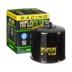 Olejový filtr HF153RC