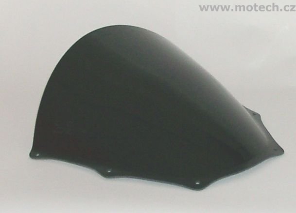 Plexi MRA na APRILIA - Kliknutím na obrázek zavřete