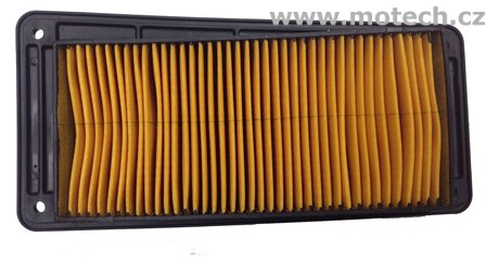 Vzduchový filtr Champion CAF4102 - Kliknutím na obrázek zavřete