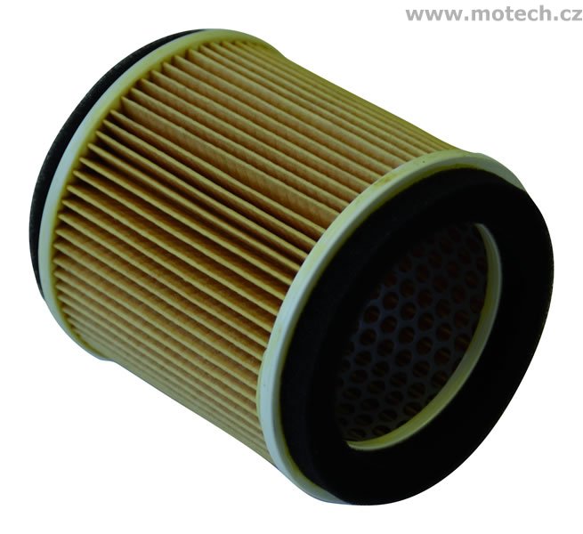 Vzduchový filtr Champion Y337 - Kliknutím na obrázek zavřete