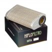 Vzduchový filtr HFA1929