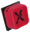 Vzduchový filtr PIPERCROSS MPX125