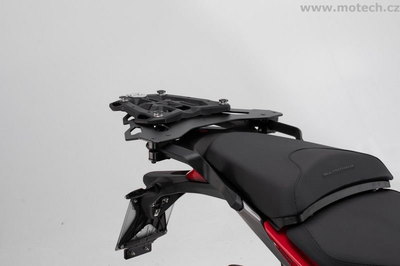 horní nosič STREETRACK Ducati Multistrada 1200 Enduro - Kliknutím na obrázek zavřete