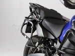 QUICK-LOCK nosič bočních kufrů EVO Yamaha XT1200Z Super Tenere (10-)