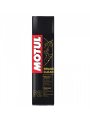 MOTUL P2 BRAKE CLEAN 400ML