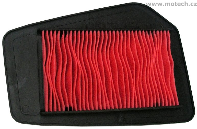 Vzduchový filtr Champion CAF0113 - Kliknutím na obrázek zavřete