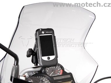 tvrdý obal na iPhone - Kliknutím na obrázek zavřete