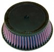 Vzduchový filtr K&N :SU-4000