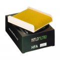 Vzduchový filtr HFA2503