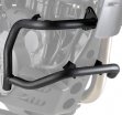 KN5101 - padací rám Kappa - BMW G 650 GS (11-13)