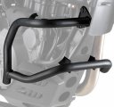 KN5101 - padací rám Kappa - BMW G 650 GS (11-13)