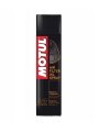 MOTUL A2 AIR FILTER OIL SPRAY 400ML