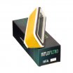 Vzduchový filtr HFA2705