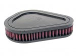 Vzduchový filtr K&N :TB-0410