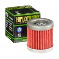 Olejový filtr HF181