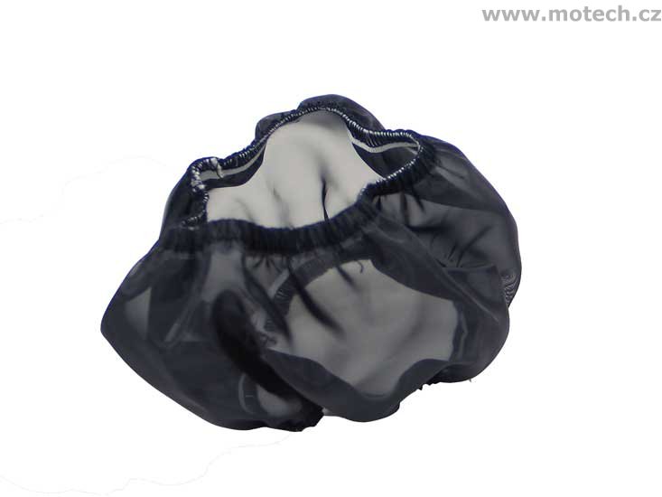 Vzduchový filtr - obal K&N :PL-1002PK - Kliknutím na obrázek zavřete