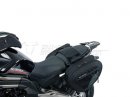 horní nosič ALU-RACK Kawasaki ER6n (06-08)